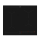 Płyta do zabudowy Electrolux EIV63449CT SaphirMatt SlimFit Hob2Hood Bridge Czarny mat